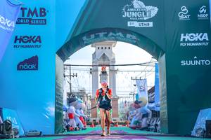 BIB: 
                            <button type="button" onclick="openModal(24867134)" class="btn btn-primary btn-sm float-right btn-popup" data-toggle="modal" data-target=".modal-high-quality">
                        <i class="fas fa-shopping-cart"></i> Add to Cart
                    </button>
                                            <button type="button" onclick="isThisMe(24867134, true)" class="btn btn-success btn-sm float-right btn-popup btn-isme hidden" data-toggle="tooltip" data-placement="bottom" title="นี่คือรูปของคุณใช่ไหม คลิกที่นี่เพื่อเอาเข้าอัลบั้ม">
                        <i class="fas fa-plus"></i> Add to album
                    </button>
                    <button type="button" onclick="isThisMe(24867134, false)" class="btn btn-warning btn-sm float-right btn-popup btn-isnotme hidden">
                        <i class="fas fa-ban"></i> Remove from album
                    </button>